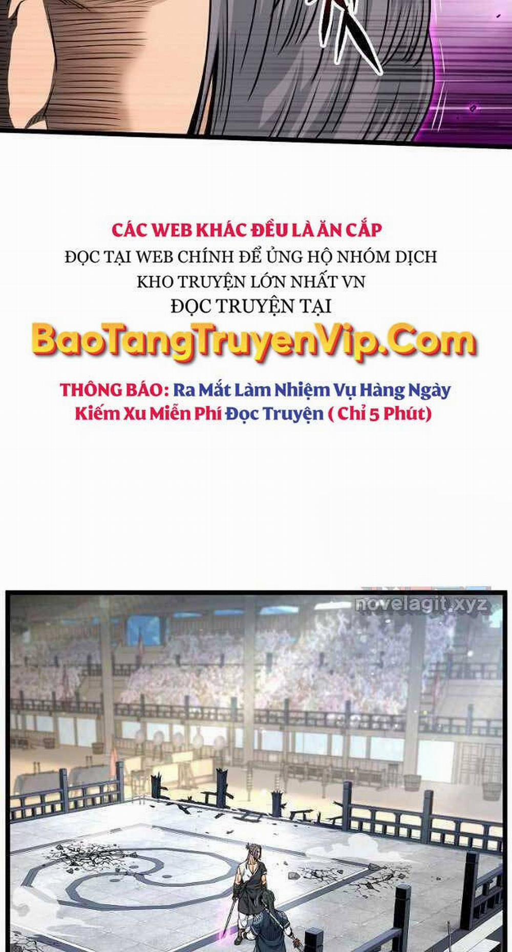 manhwax10.com - Truyện Manhwa Đăng Nhập Murim Chương 173 Trang 26