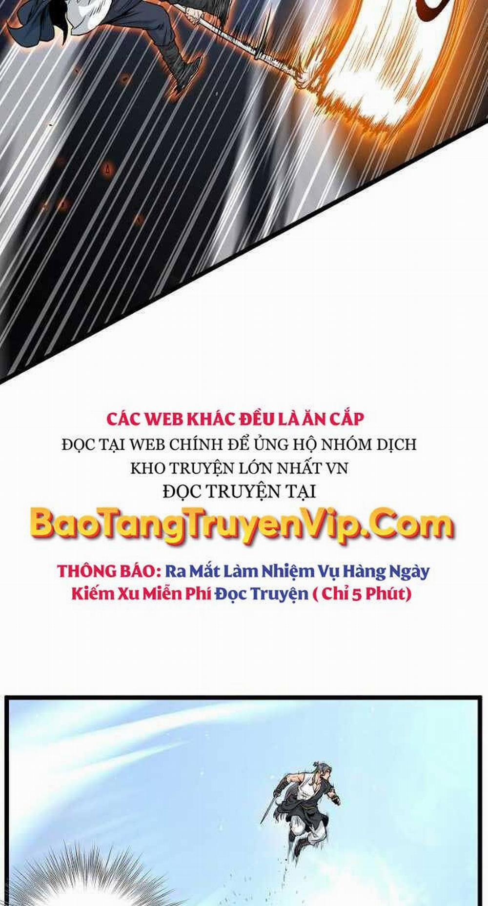 manhwax10.com - Truyện Manhwa Đăng Nhập Murim Chương 173 Trang 35