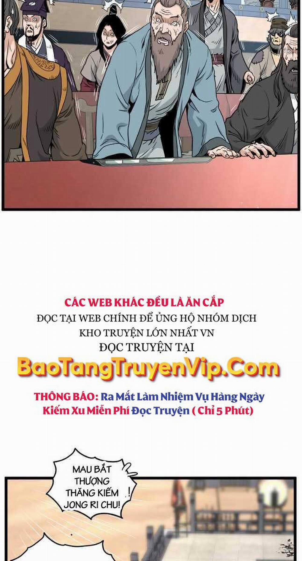 manhwax10.com - Truyện Manhwa Đăng Nhập Murim Chương 173 Trang 47