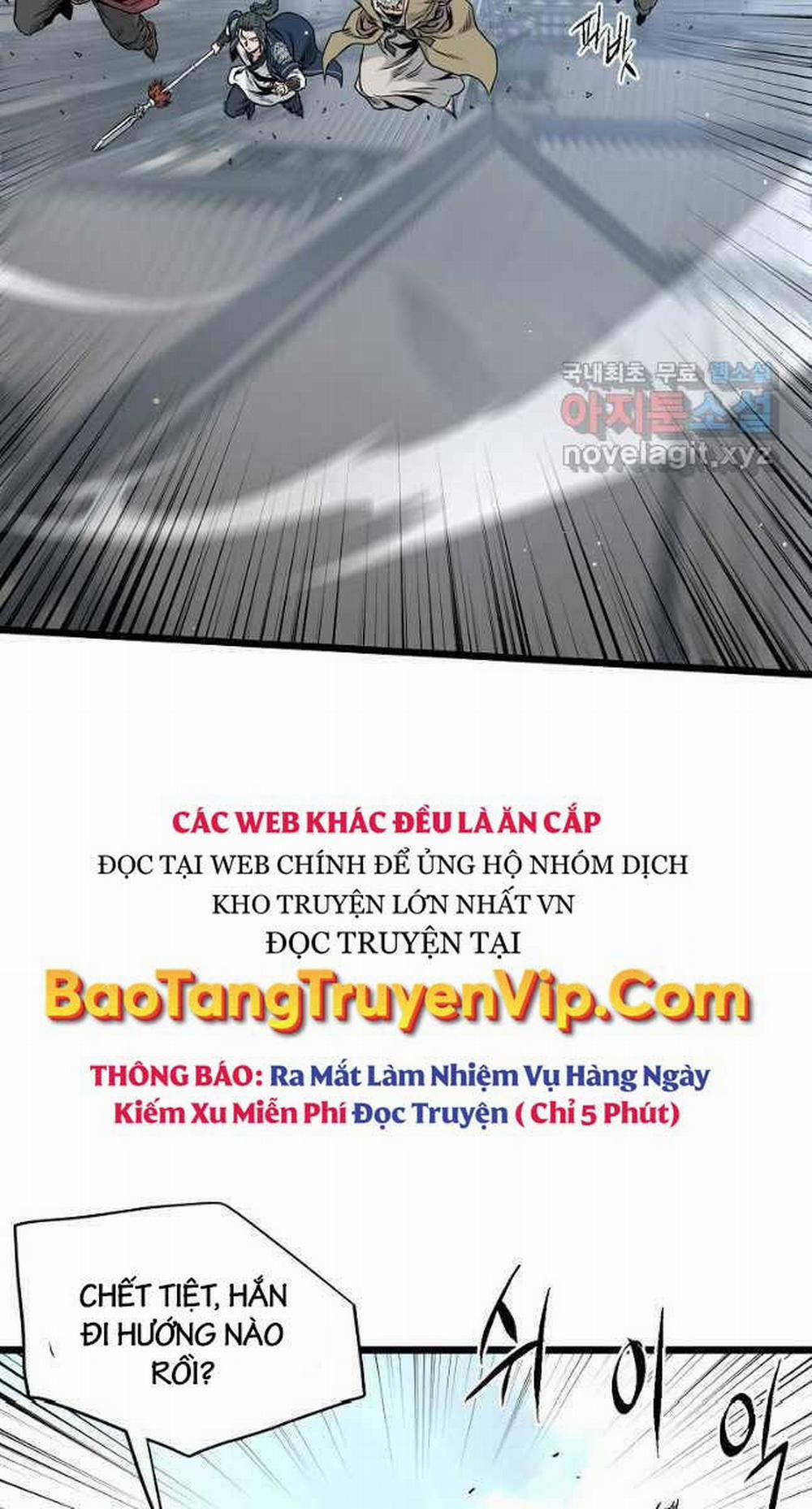 manhwax10.com - Truyện Manhwa Đăng Nhập Murim Chương 173 Trang 57