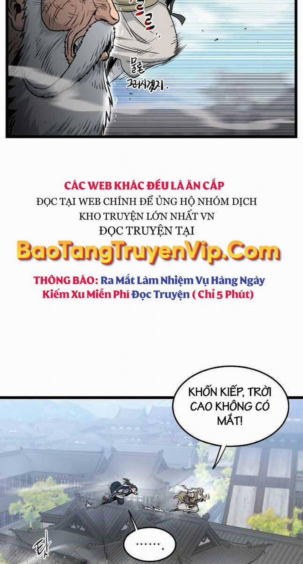 manhwax10.com - Truyện Manhwa Đăng Nhập Murim Chương 173 Trang 64