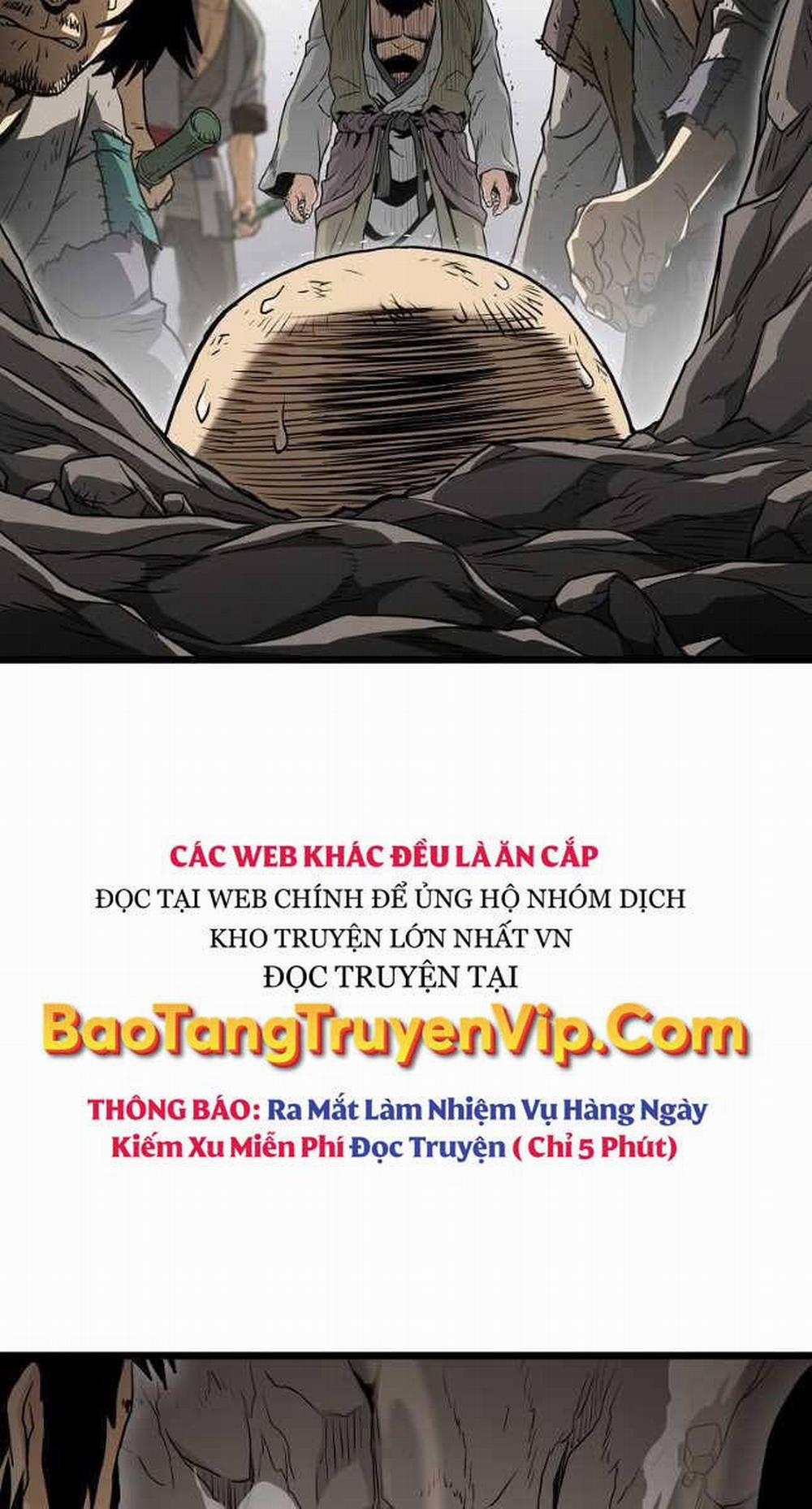 manhwax10.com - Truyện Manhwa Đăng Nhập Murim Chương 173 Trang 85