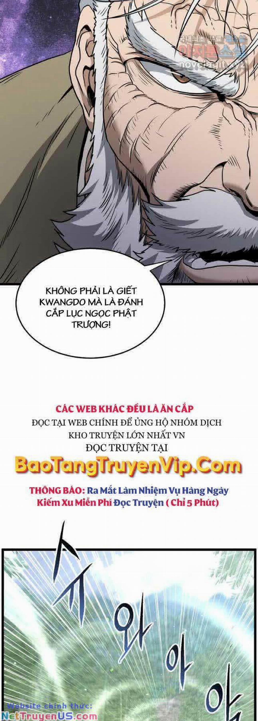 manhwax10.com - Truyện Manhwa Đăng Nhập Murim Chương 174 Trang 44