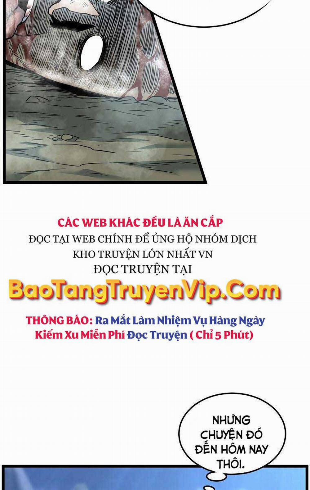 manhwax10.com - Truyện Manhwa Đăng Nhập Murim Chương 175 Trang 108