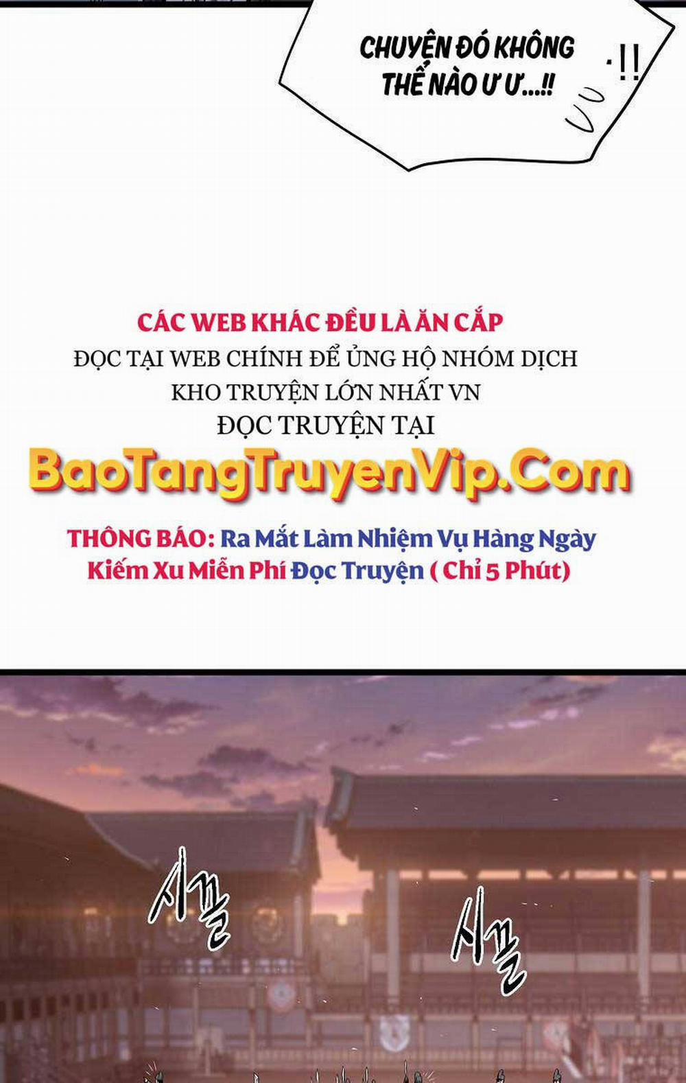 manhwax10.com - Truyện Manhwa Đăng Nhập Murim Chương 175 Trang 30