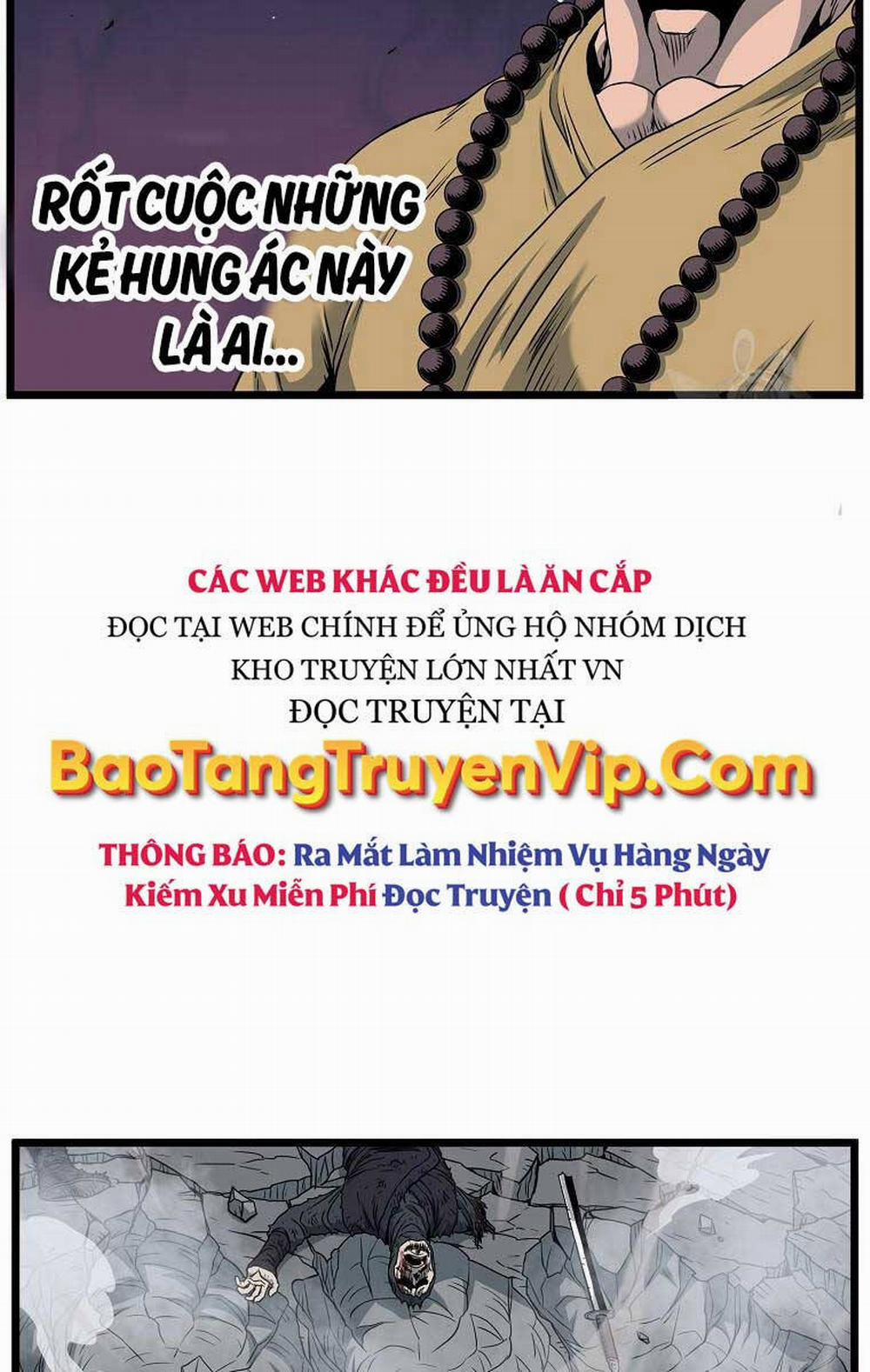 manhwax10.com - Truyện Manhwa Đăng Nhập Murim Chương 175 Trang 58