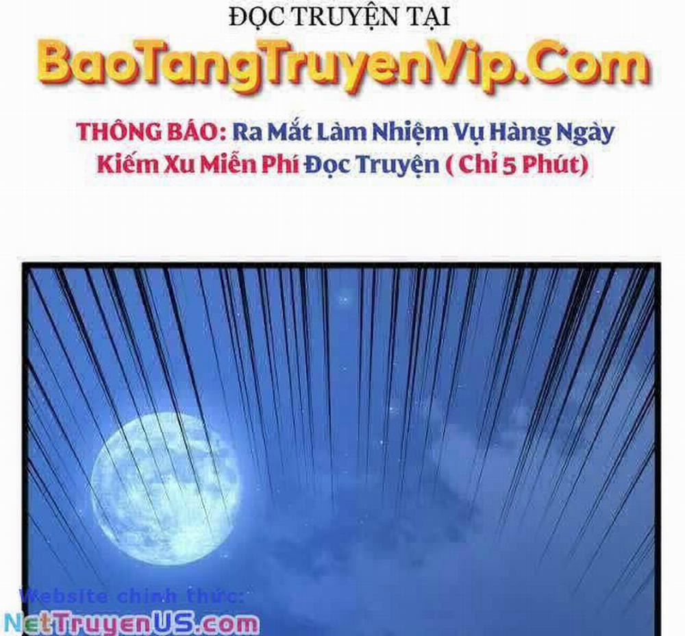 manhwax10.com - Truyện Manhwa Đăng Nhập Murim Chương 176 Trang 105