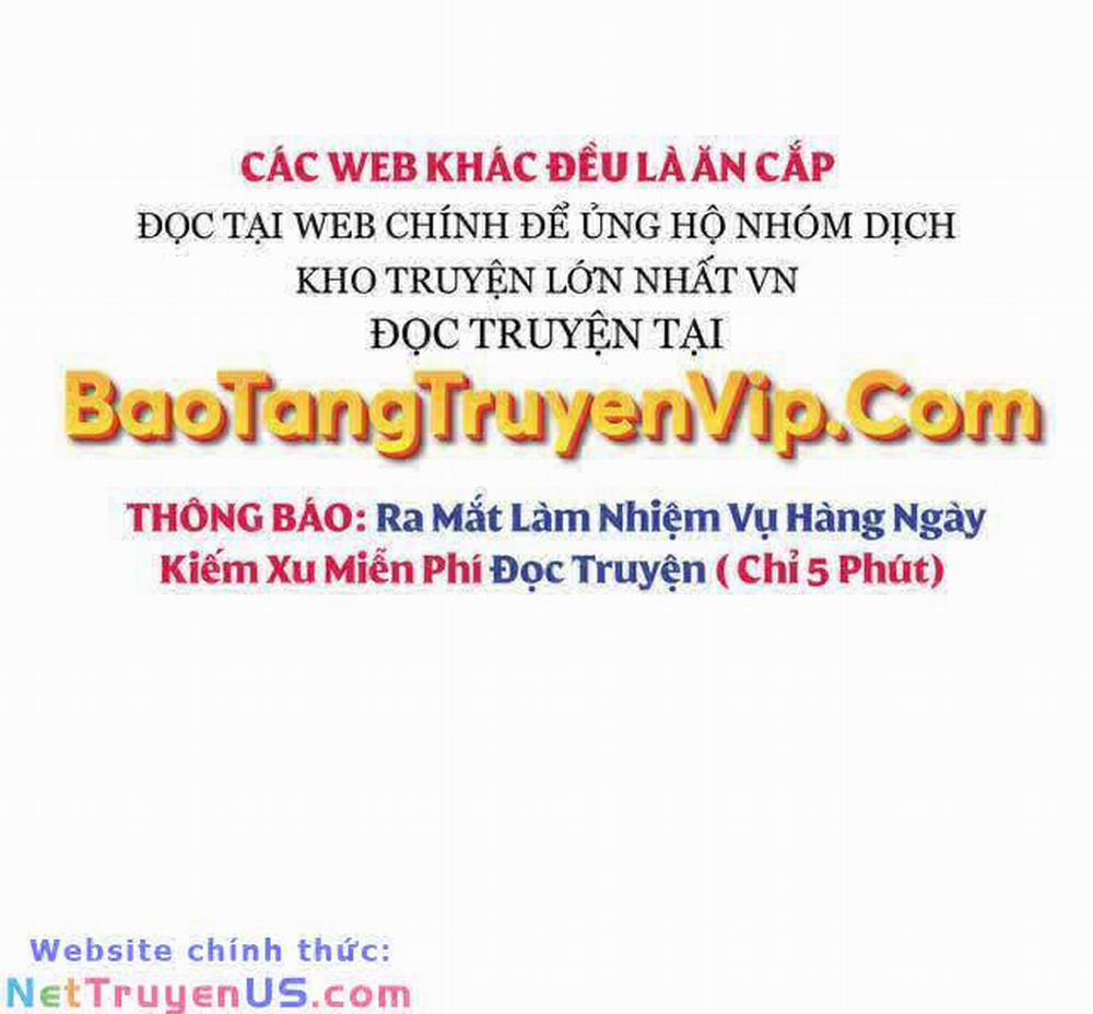 manhwax10.com - Truyện Manhwa Đăng Nhập Murim Chương 176 Trang 120