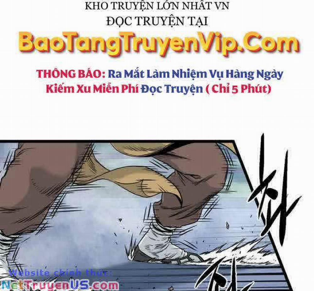 manhwax10.com - Truyện Manhwa Đăng Nhập Murim Chương 176 Trang 24