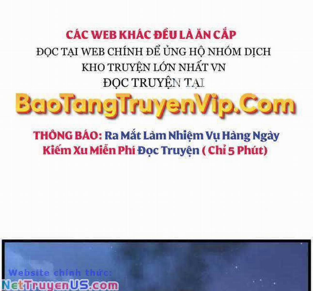 manhwax10.com - Truyện Manhwa Đăng Nhập Murim Chương 176 Trang 4