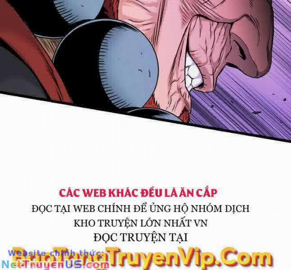 manhwax10.com - Truyện Manhwa Đăng Nhập Murim Chương 176 Trang 75