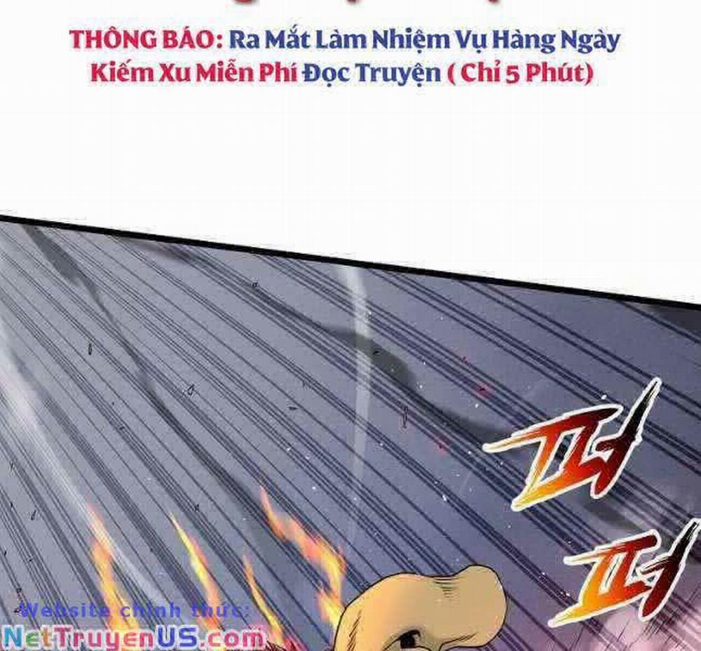 manhwax10.com - Truyện Manhwa Đăng Nhập Murim Chương 176 Trang 76