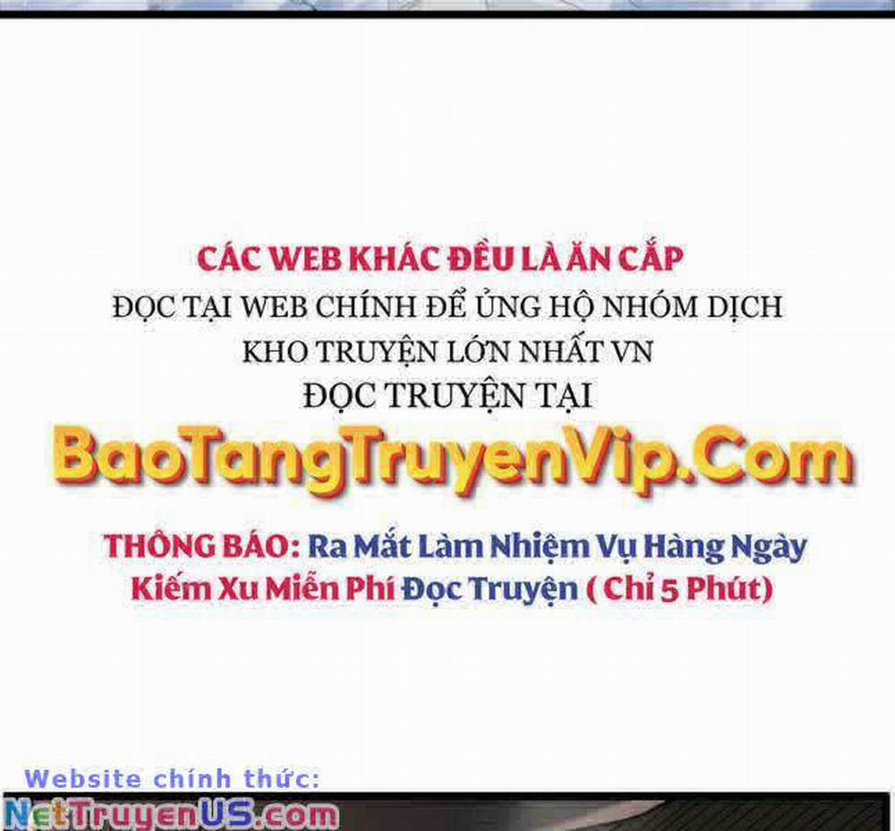 manhwax10.com - Truyện Manhwa Đăng Nhập Murim Chương 176 Trang 89