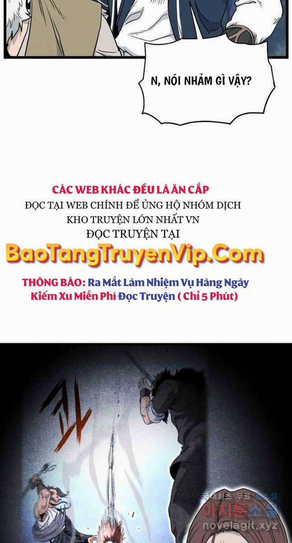 manhwax10.com - Truyện Manhwa Đăng Nhập Murim Chương 178 Trang 15