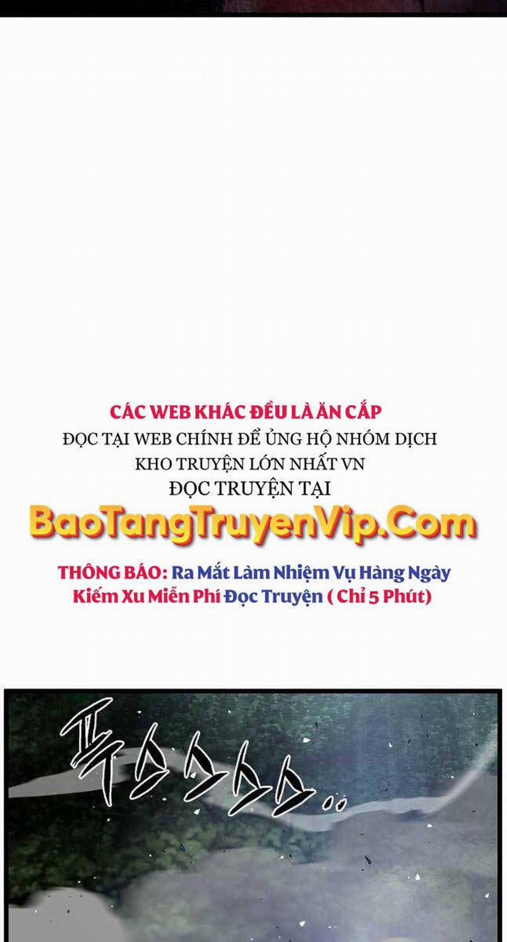 manhwax10.com - Truyện Manhwa Đăng Nhập Murim Chương 179 Trang 50