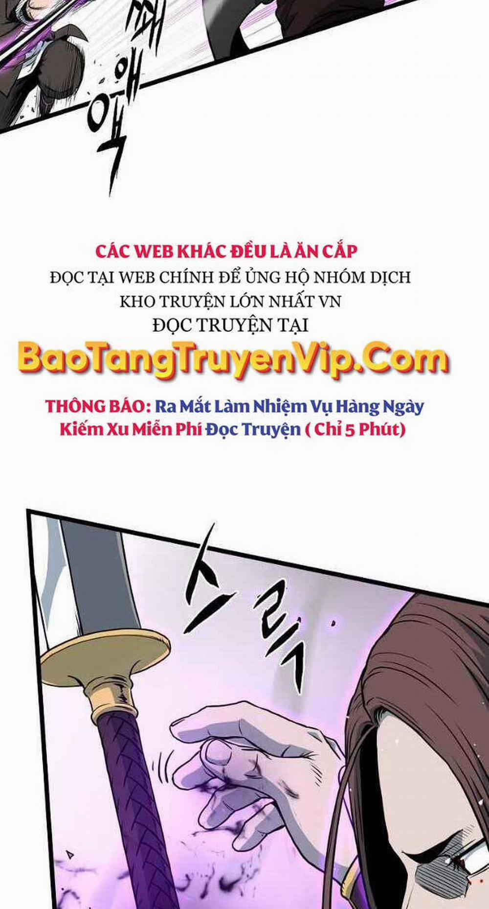 manhwax10.com - Truyện Manhwa Đăng Nhập Murim Chương 179 Trang 6