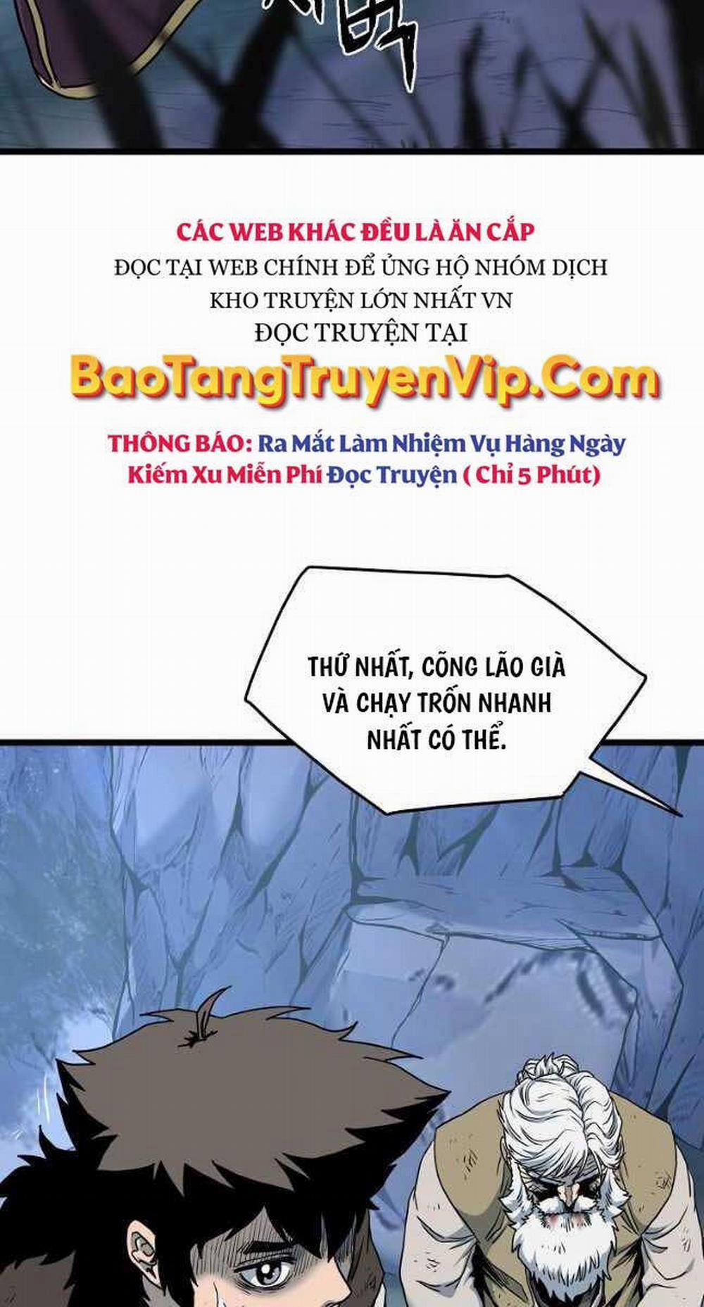 manhwax10.com - Truyện Manhwa Đăng Nhập Murim Chương 180 Trang 23