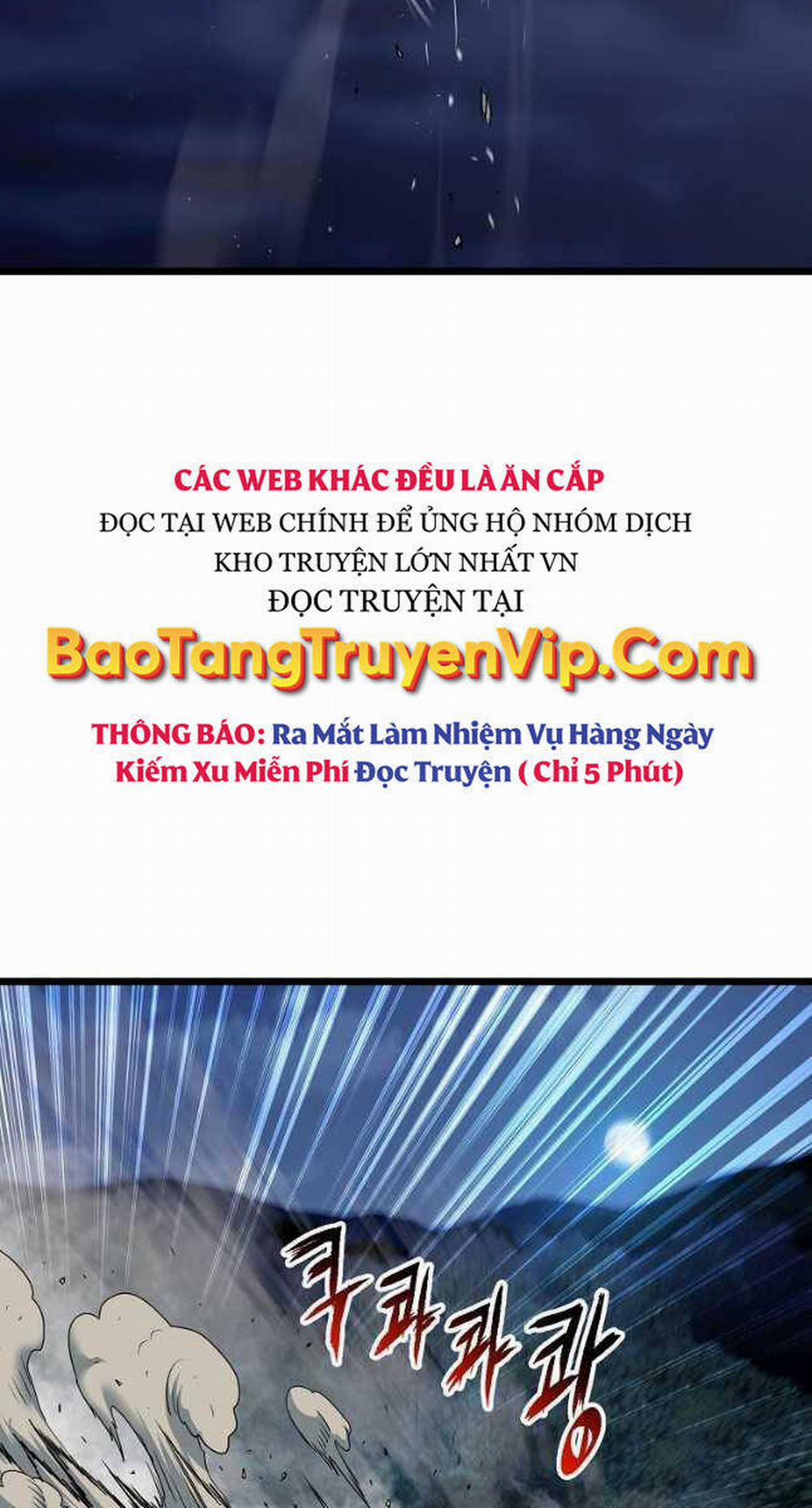 manhwax10.com - Truyện Manhwa Đăng Nhập Murim Chương 181 Trang 4