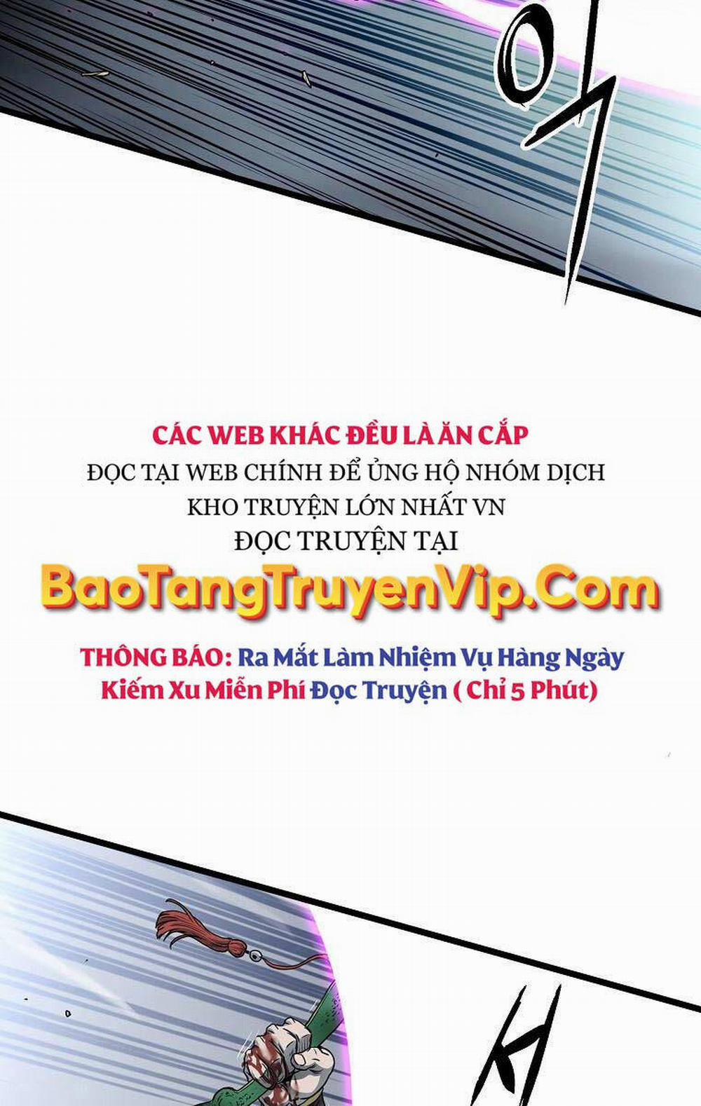 manhwax10.com - Truyện Manhwa Đăng Nhập Murim Chương 182 Trang 39