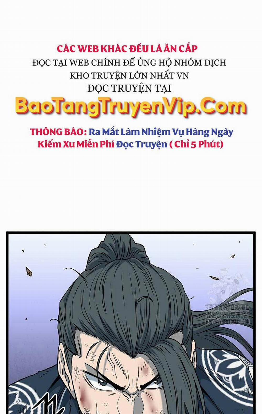 manhwax10.com - Truyện Manhwa Đăng Nhập Murim Chương 182 Trang 83