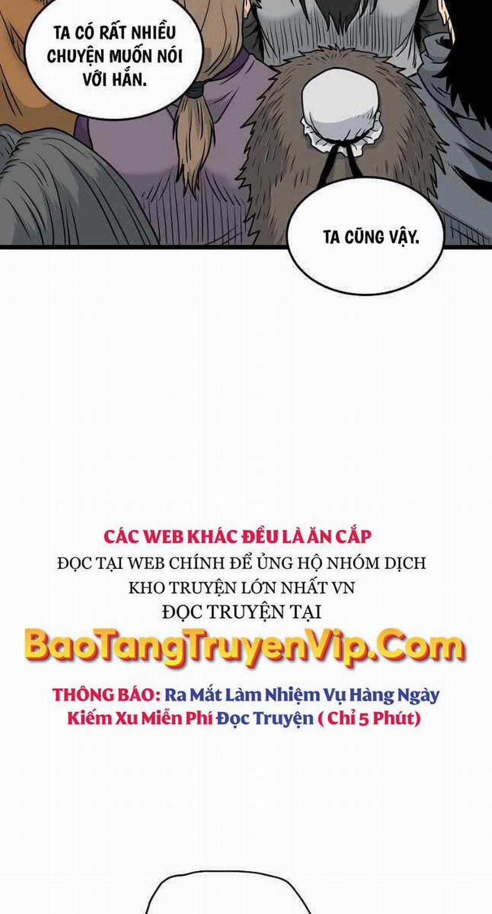 manhwax10.com - Truyện Manhwa Đăng Nhập Murim Chương 183 Trang 29