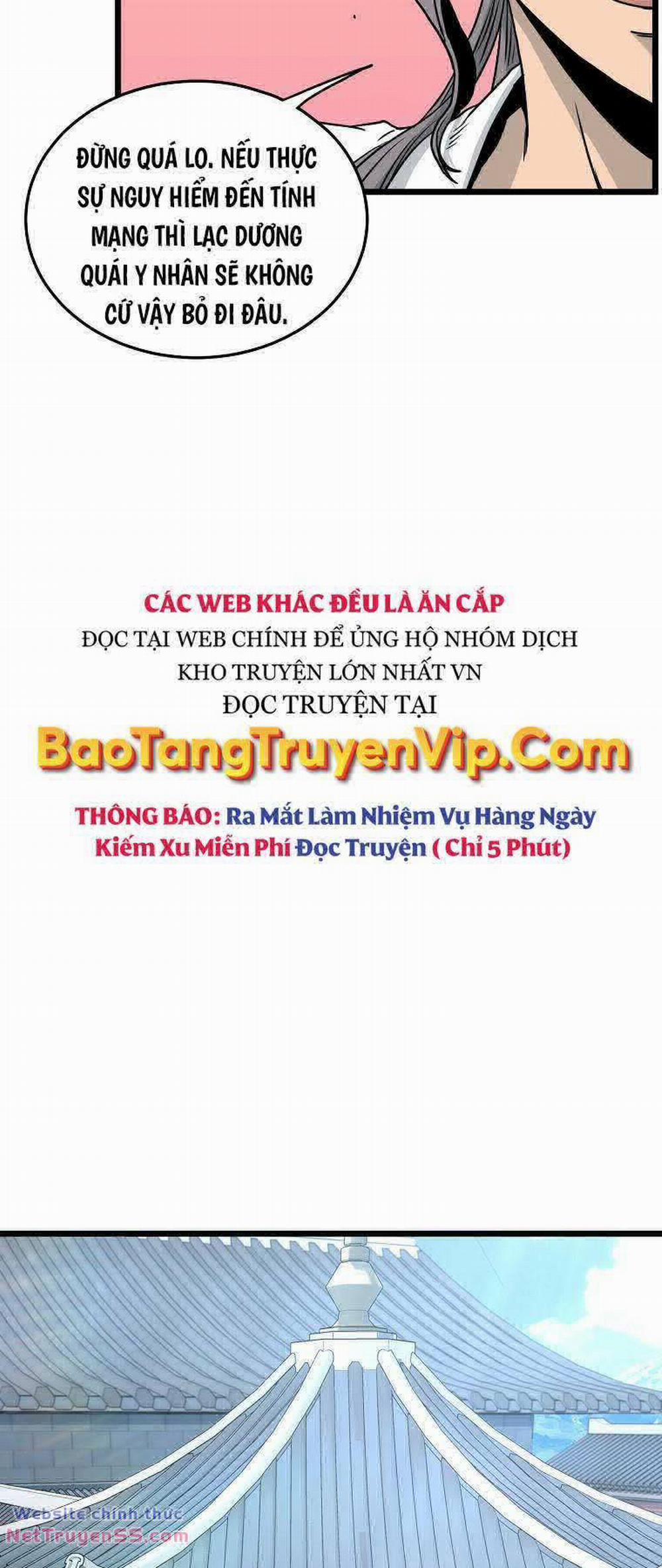 manhwax10.com - Truyện Manhwa Đăng Nhập Murim Chương 184 Trang 34