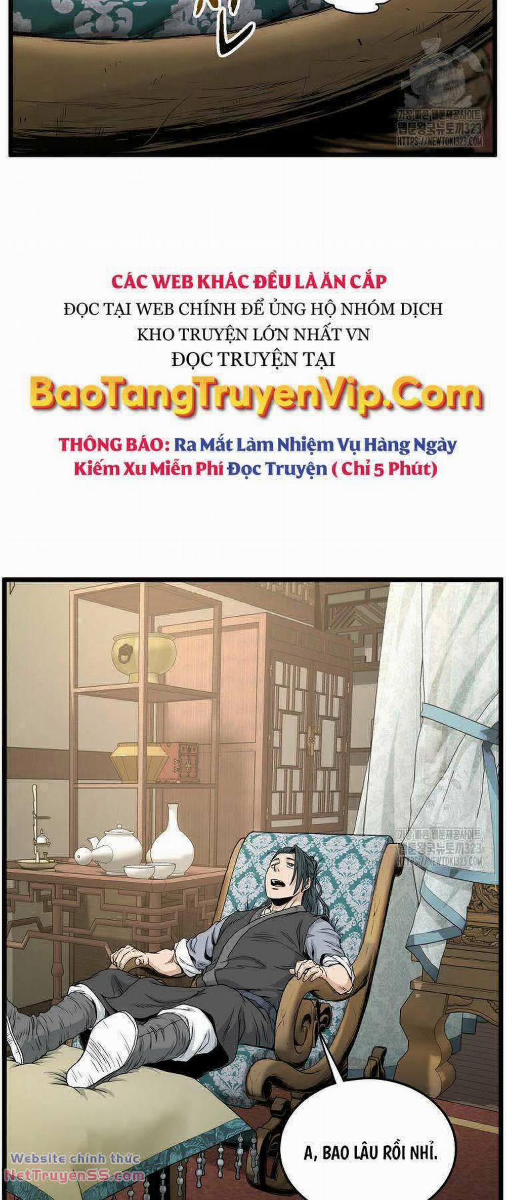 manhwax10.com - Truyện Manhwa Đăng Nhập Murim Chương 184 Trang 72