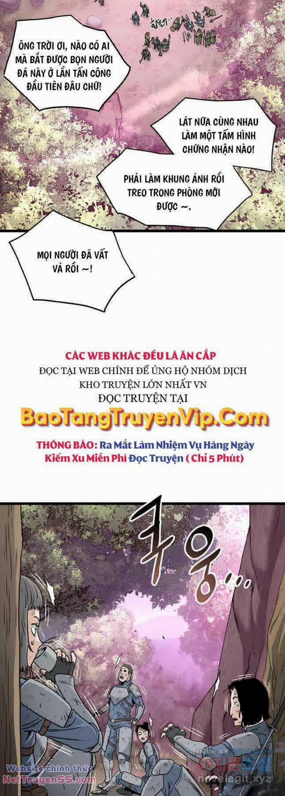 manhwax10.com - Truyện Manhwa Đăng Nhập Murim Chương 185 Trang 36