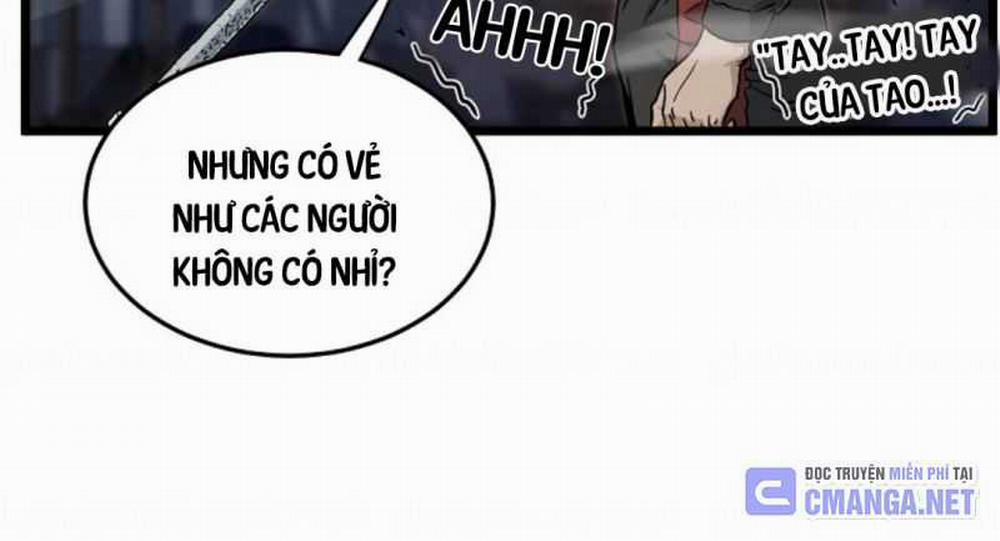 manhwax10.com - Truyện Manhwa Đăng Nhập Murim Chương 189 Trang 106