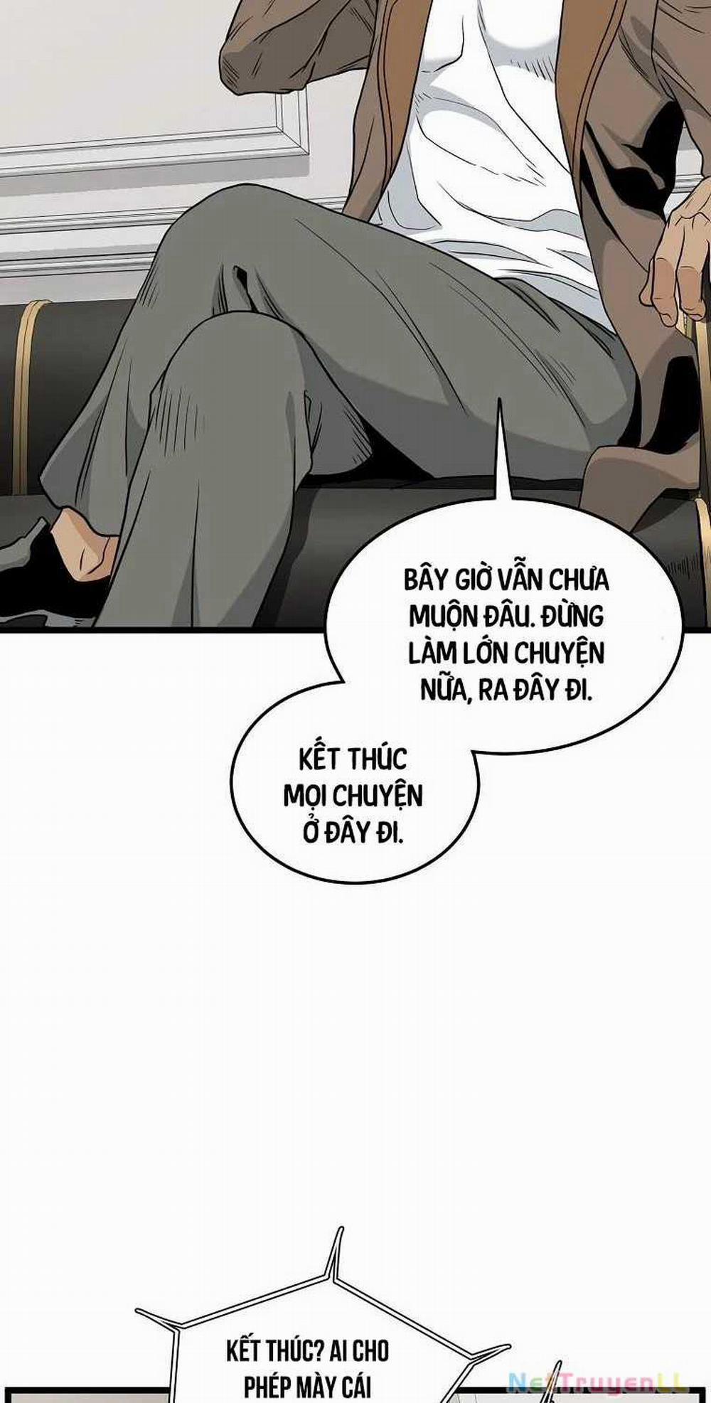 manhwax10.com - Truyện Manhwa Đăng Nhập Murim Chương 191 Trang 89