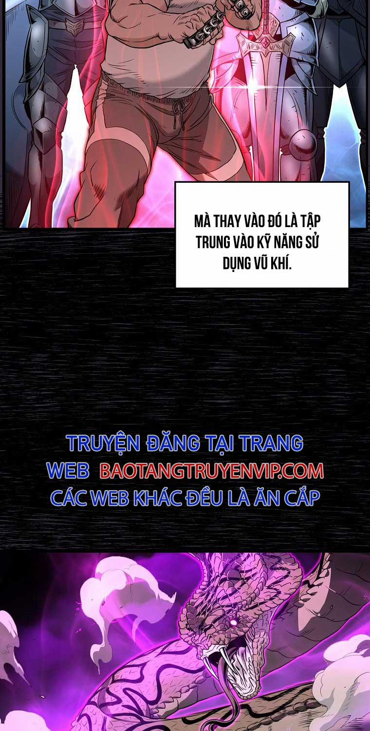 manhwax10.com - Truyện Manhwa Đăng Nhập Murim Chương 193 Trang 6