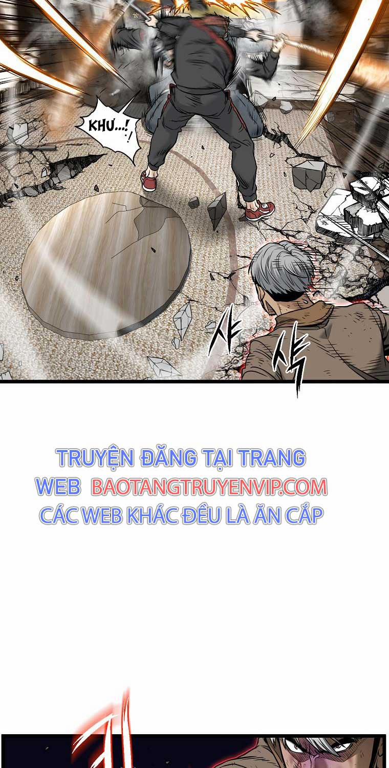 manhwax10.com - Truyện Manhwa Đăng Nhập Murim Chương 193 Trang 76