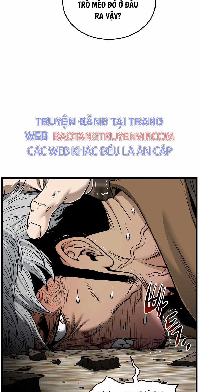 manhwax10.com - Truyện Manhwa Đăng Nhập Murim Chương 193 Trang 10