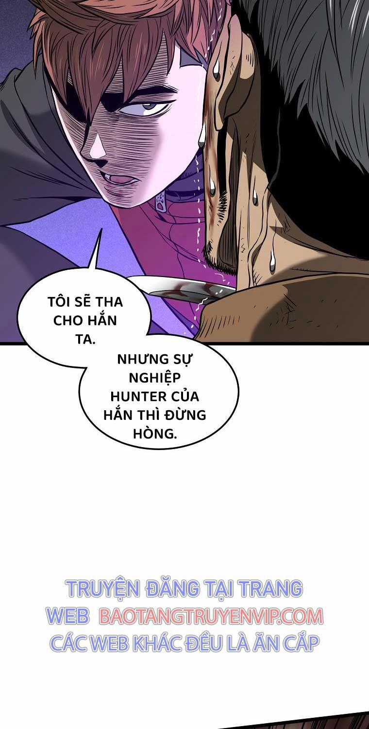 manhwax10.com - Truyện Manhwa Đăng Nhập Murim Chương 194 Trang 85