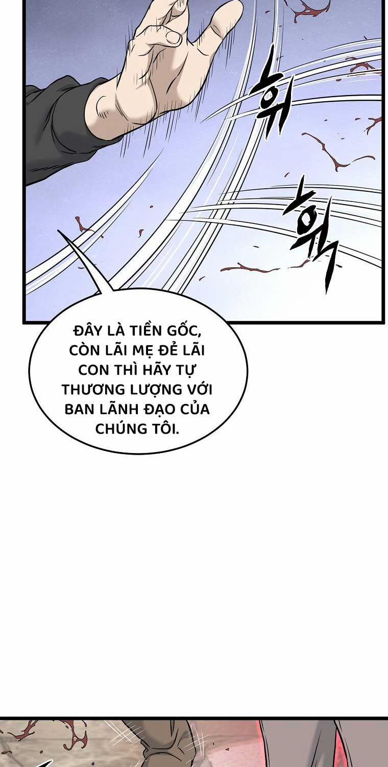 manhwax10.com - Truyện Manhwa Đăng Nhập Murim Chương 194 Trang 96