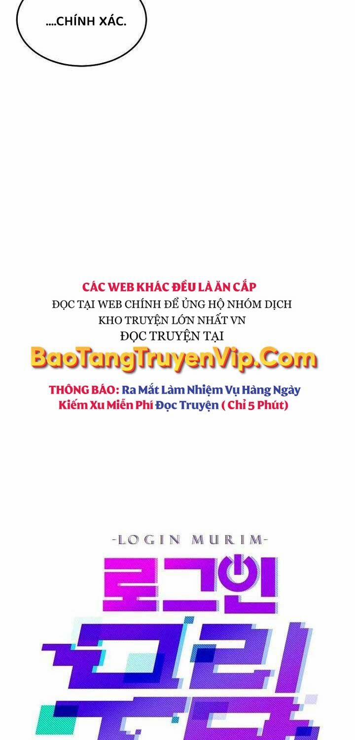 manhwax10.com - Truyện Manhwa Đăng Nhập Murim Chương 198 Trang 18