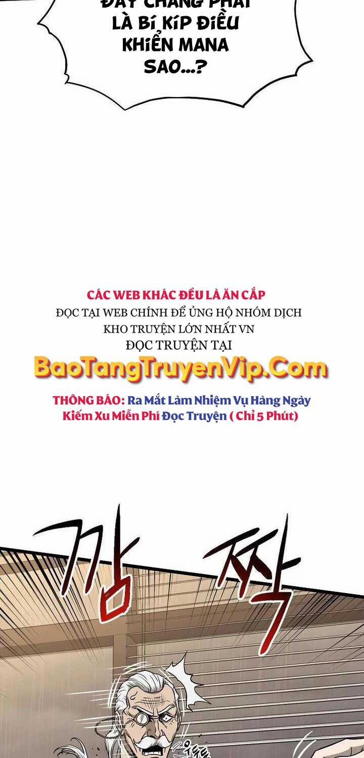 manhwax10.com - Truyện Manhwa Đăng Nhập Murim Chương 198 Trang 4