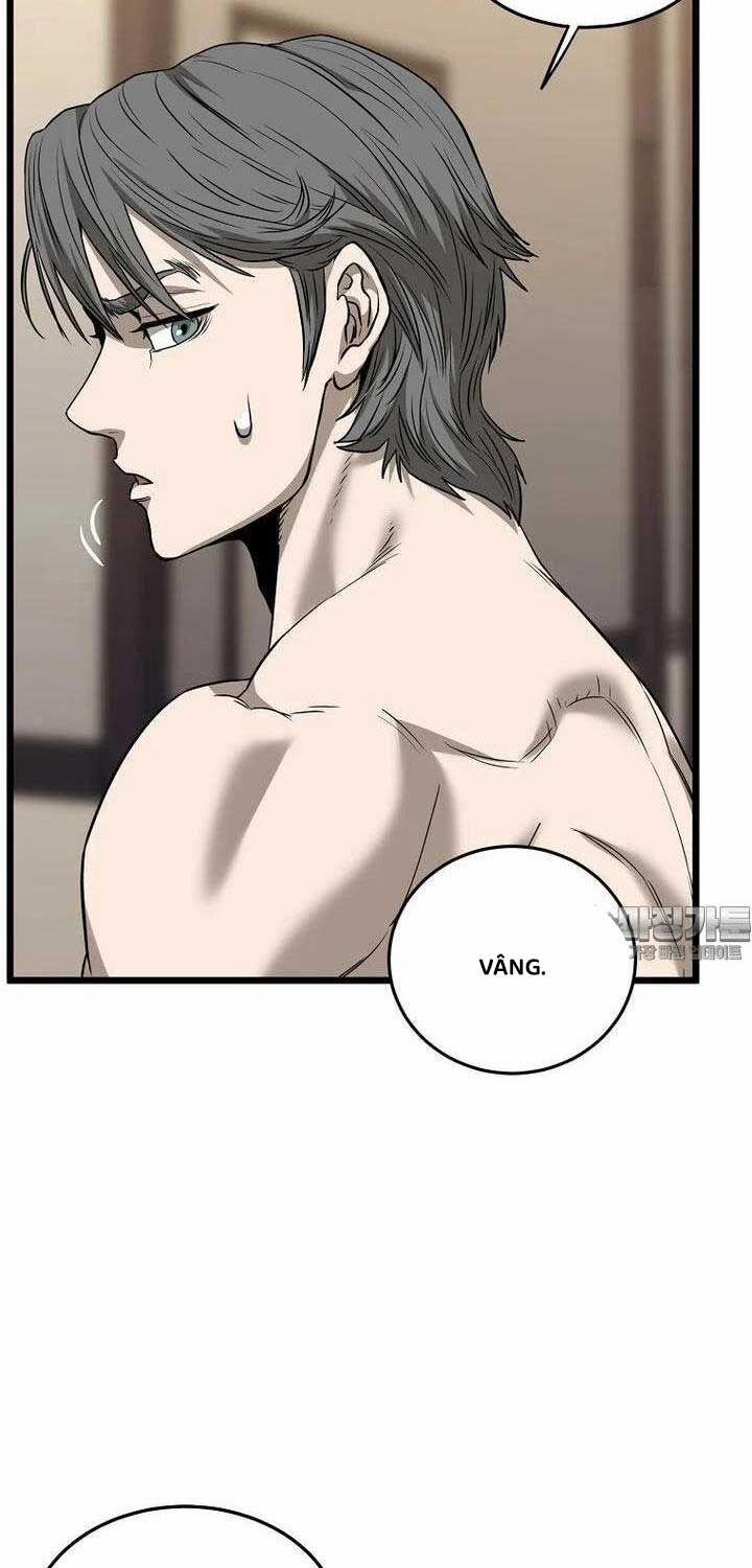 manhwax10.com - Truyện Manhwa Đăng Nhập Murim Chương 198 Trang 42