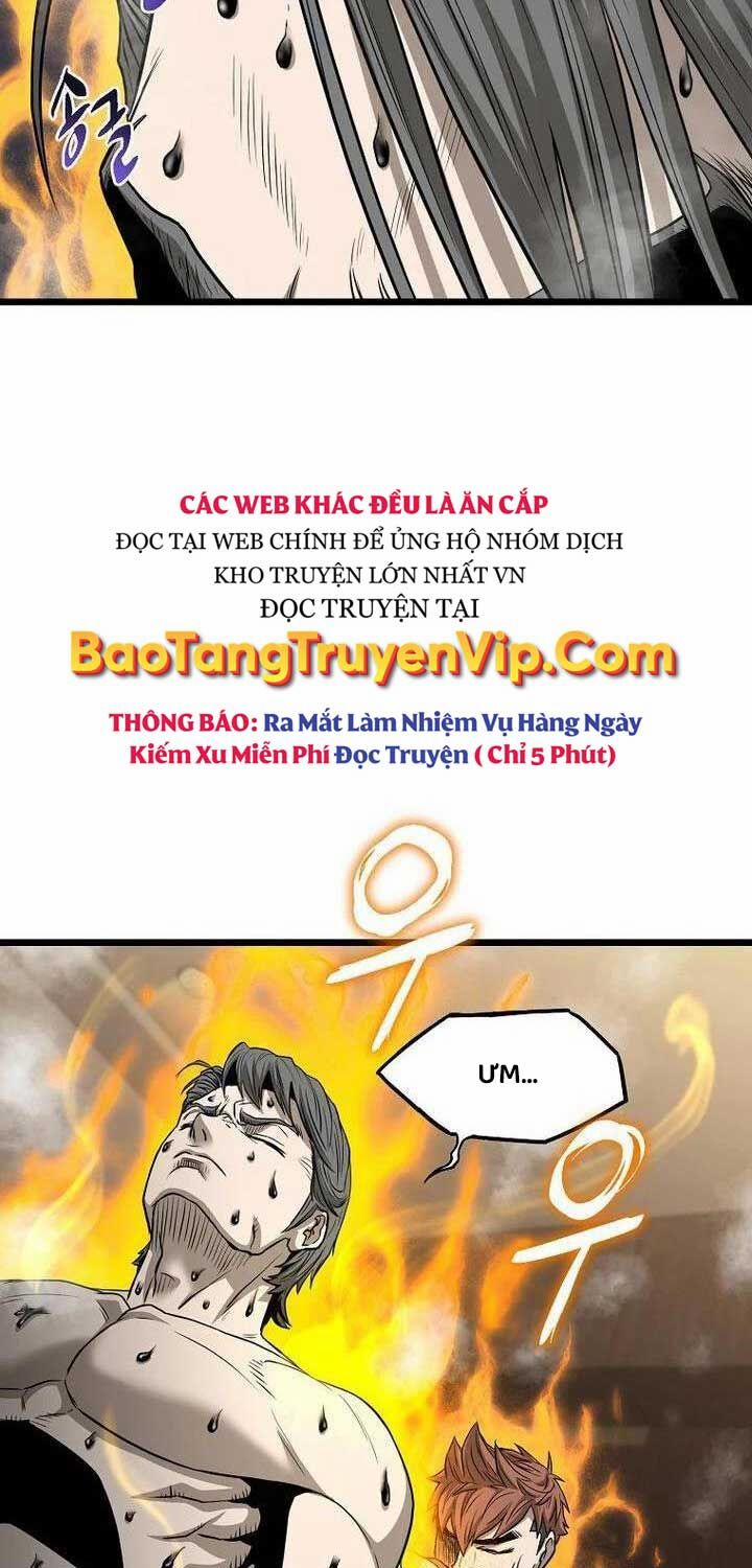 manhwax10.com - Truyện Manhwa Đăng Nhập Murim Chương 198 Trang 58