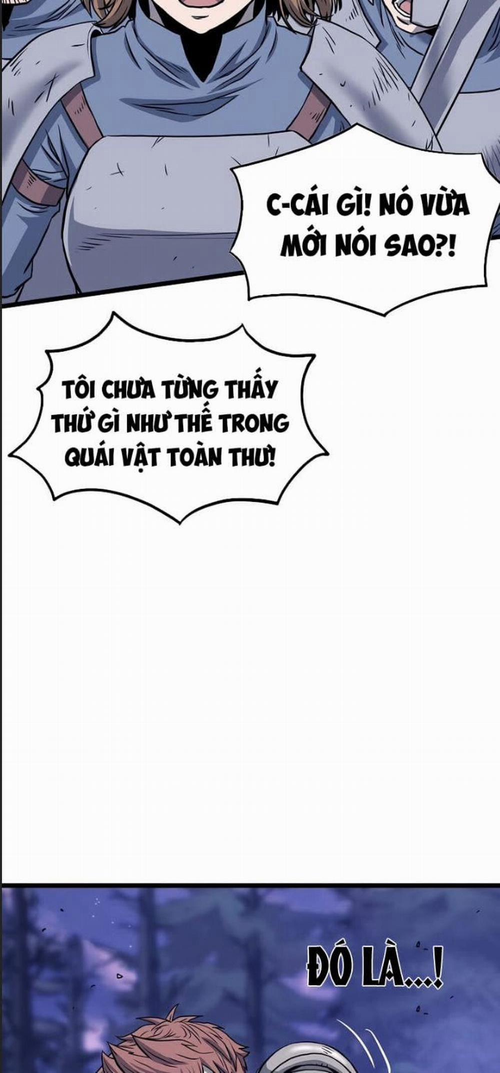 manhwax10.com - Truyện Manhwa Đăng Nhập Murim Chương 199 Trang 42