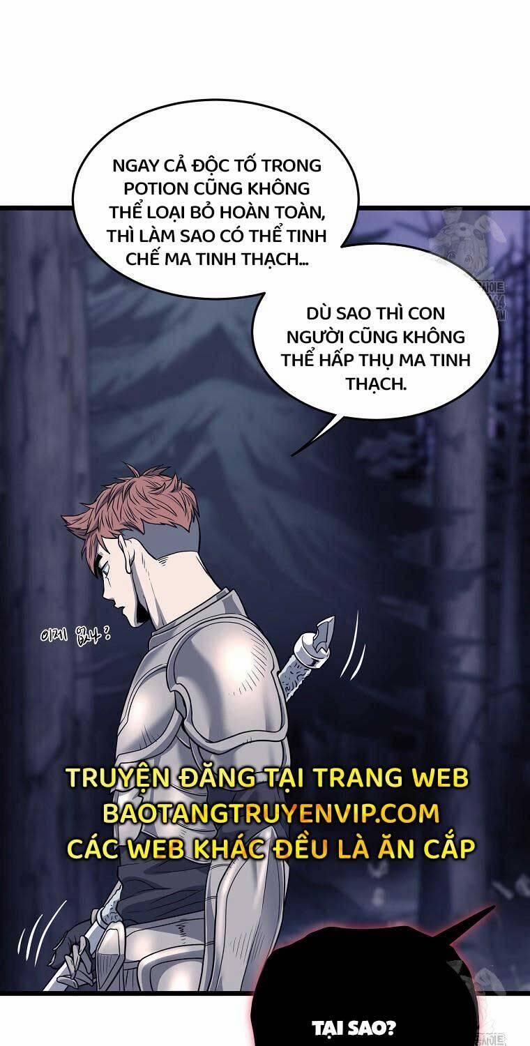 manhwax10.com - Truyện Manhwa Đăng Nhập Murim Chương 201 Trang 14