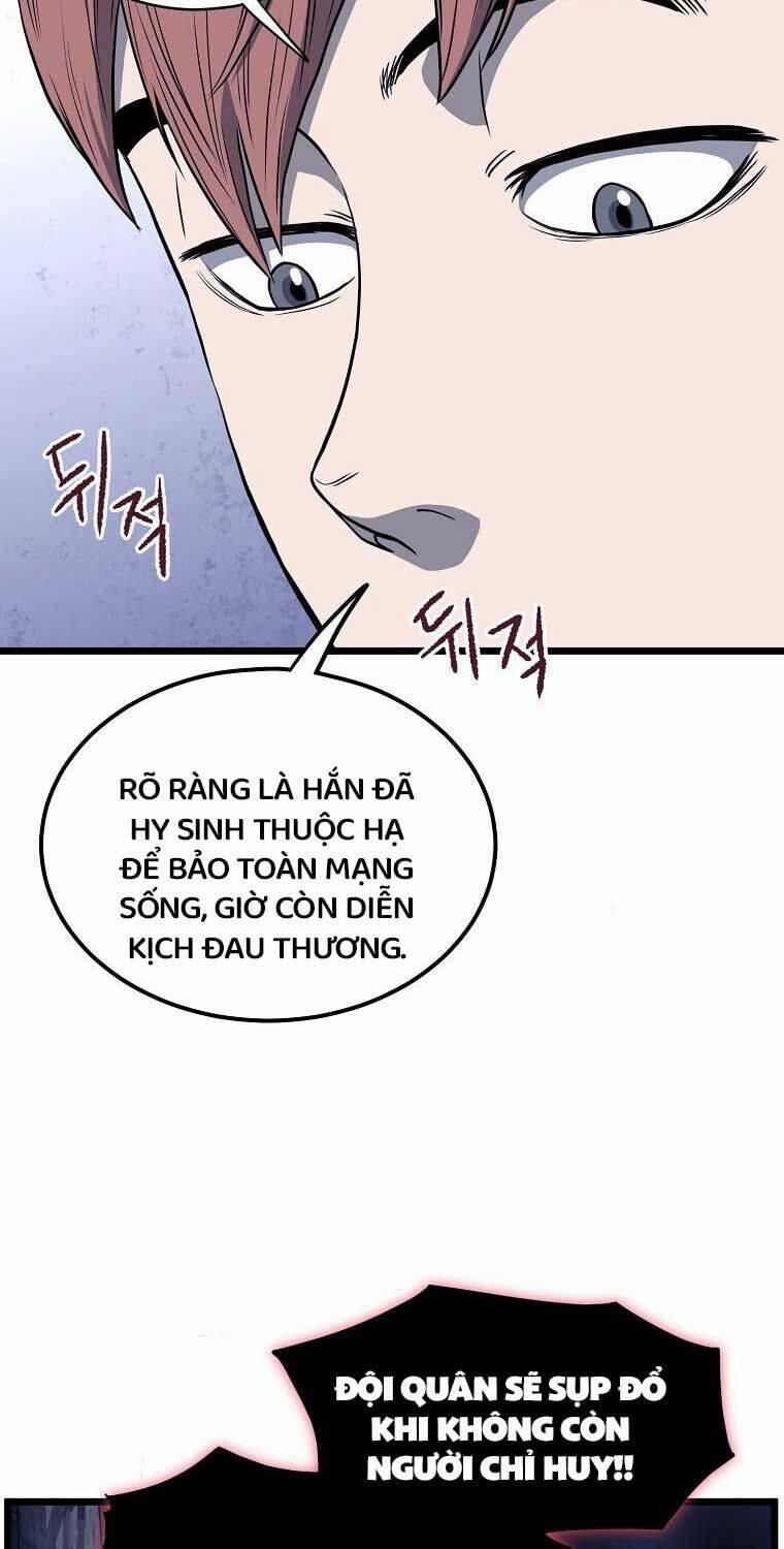 manhwax10.com - Truyện Manhwa Đăng Nhập Murim Chương 201 Trang 4