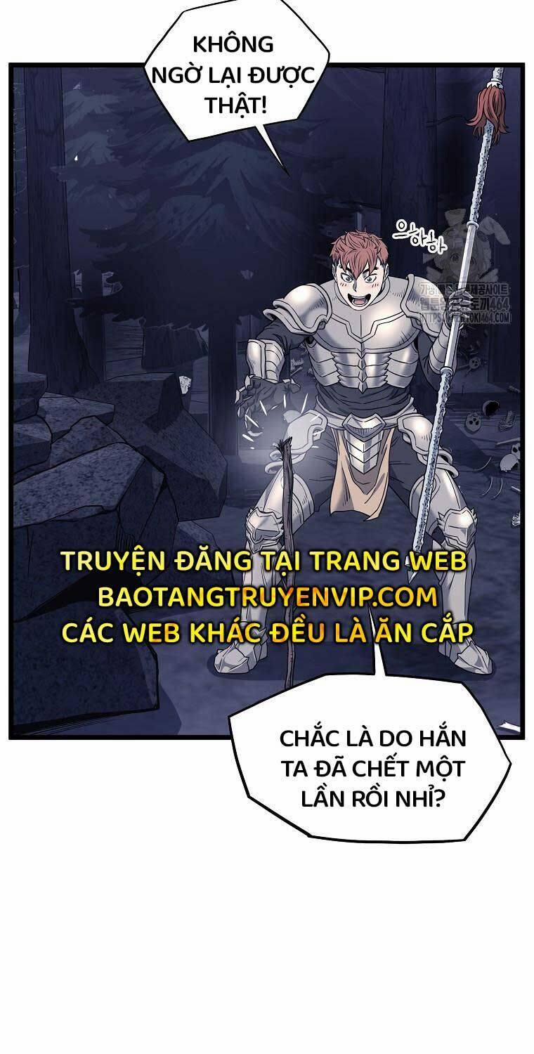 manhwax10.com - Truyện Manhwa Đăng Nhập Murim Chương 201 Trang 41