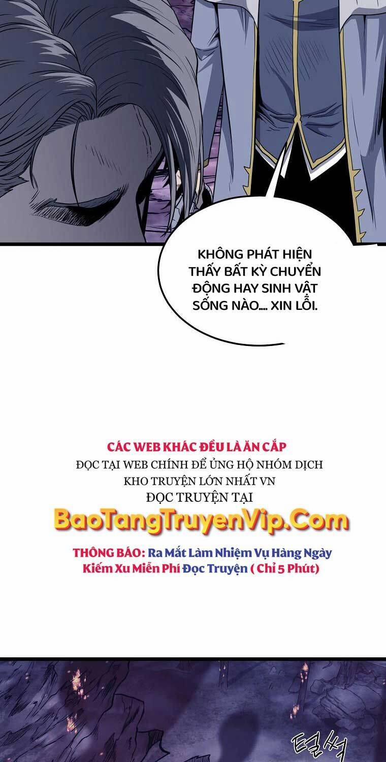 manhwax10.com - Truyện Manhwa Đăng Nhập Murim Chương 201 Trang 56