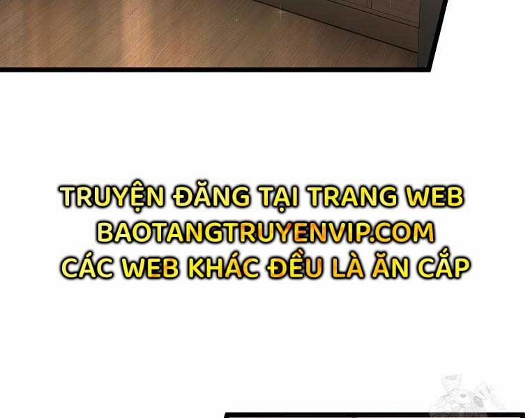 Đăng Nhập Murim Chương 204 Trang 119