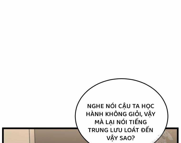 manhwax10.com - Truyện Manhwa Đăng Nhập Murim Chương 204 Trang 128