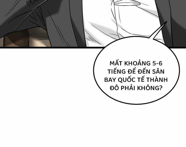 manhwax10.com - Truyện Manhwa Đăng Nhập Murim Chương 204 Trang 136