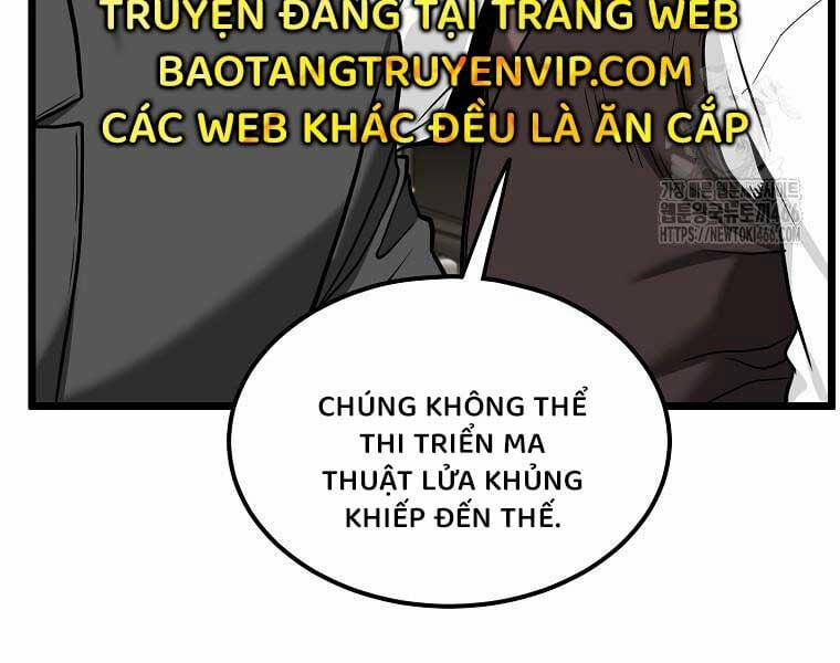 manhwax10.com - Truyện Manhwa Đăng Nhập Murim Chương 204 Trang 15