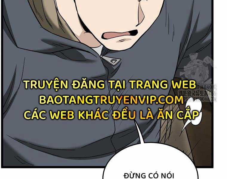 manhwax10.com - Truyện Manhwa Đăng Nhập Murim Chương 204 Trang 142