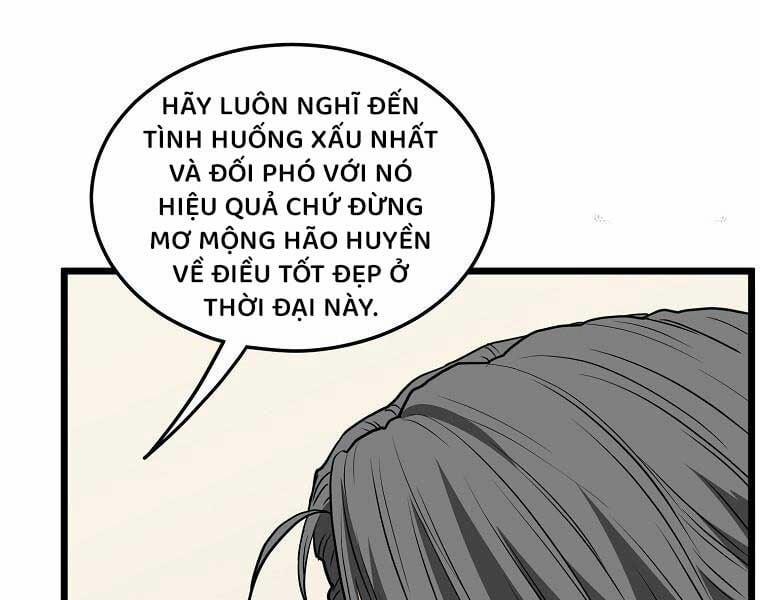 manhwax10.com - Truyện Manhwa Đăng Nhập Murim Chương 204 Trang 144